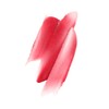 Lebron Kisses Cushion Lip Tint 260 Crimson Fields (Color Image:
