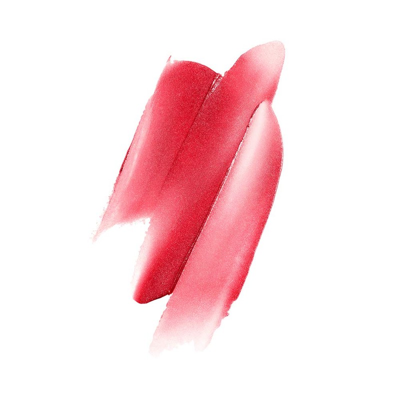 Lebron Kisses Cushion Lip Tint 260 Crimson Fields (Color Image: