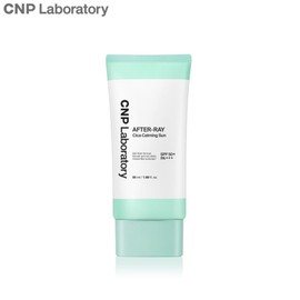 CNP After-ray Cica Calming Sun 50ml