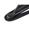 Msport Carbon Fiber Bike Saddle for Road and MTB Bike