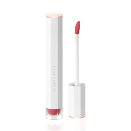 DEAR DAHLIA Dream Velvet Lip Cloud 30g  - Mellow