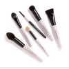 Make Up Brush Flat Eyeshadow | Untitled No1