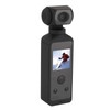 Bewinner 4K WIFI Video Camera Camcorder - 16M Digital Camera
