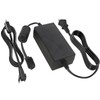 Universal Power Cord for Recliner Chair - 2-Pin Power Adapter