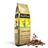 Costa Rican Coffee Dark Roast Whole Bean (8.8oz) - 100%