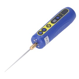 OCA Glue Remover LCD Screen OCA Glue Removal Tool Electrical Glue Removal Tool Glue Removal Tool Easy Clean for Cell Phone LCD Screen Repair