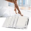 5pcs Women Private Part Mask Dilute Melanin Deep Moisturizing Skin