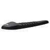 Enjoy Mfg Super73 X RSD RX Malibu Limited Edition Seat