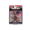 Roblox CHILLTHRILL709 Figure Pack Jazwares ROBO205