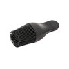 Replacement Head for Barbecue Brush Round (Item No. 25056)