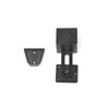 NVG10 NVG30 Fast Adapter Night Vision Goggles NVG Mount Metal