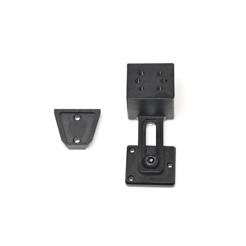 NVG10 NVG30 Fast Adapter Night Vision Goggles NVG Mount Metal