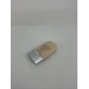 COVERGIRL 3 PACK Covergirl Fresh Look Liquid Foundation Buff Beige