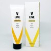 Labonita V Line Lifting Pack 50ml Anti Aging Moisturizing Pore