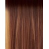 Outre Lace Front Wig - Perfect Hair Line 13X6 -