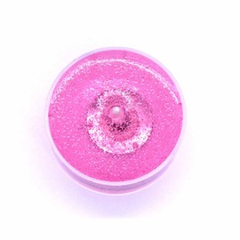 24 Pack of WATERMELON Scented Mineral Oil Based Gel Candle Tea Lights 8 Hours Each By The Gel Candle Company