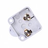 3 x Door Contact Switch, Cabinet Switch, Contact Switch, 2