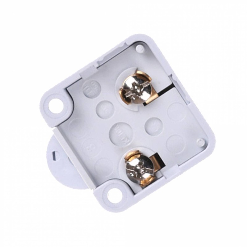 3 x Door Contact Switch, Cabinet Switch, Contact Switch, 2