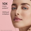 Elizabeth Arden Retinol + HPR Crema Renovadora de Rostro con