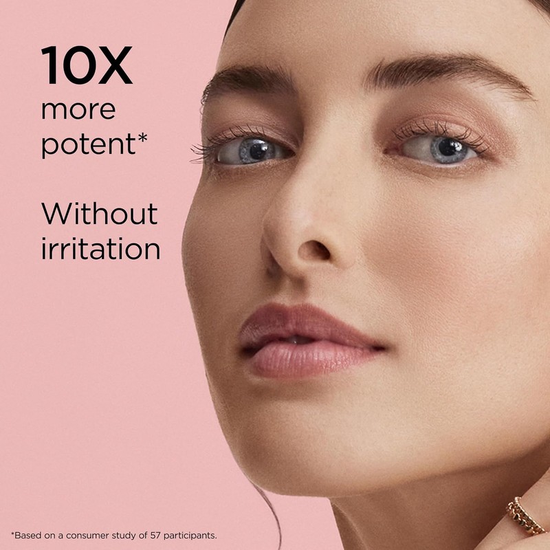 Elizabeth Arden Retinol + HPR Crema Renovadora de Rostro con
