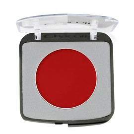 Chacott tyakotto ヴxariepeintorainingu 509. Red