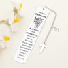 Confirmation Sponsor Gift, Confirmation Gifts for Teen Girls, Catholic Confirmation