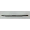 Beetles cuticle pusher -BT-CP005US