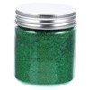 TEHAUX Bottle Fine Glitter Powder for Face Hair and Resin