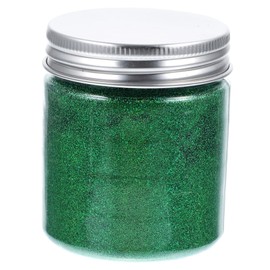 TEHAUX Bottle Fine Glitter Powder for Face Hair and Resin Crafts Ultra-fine for Body Makeup Epoxy Tumblers and Arts Crafts