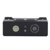 LED Headlamp Camera 2MP 1080P Night Vision IP68 Waterproof Head