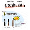 Oops My Brow Tattoo Pack Eyebrow Tint Pack (Americano)