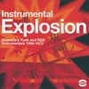 Instrumental Explosion