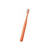 Dental Oral Care Tuft 24 MH (Medium Hard) Orange