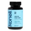Seeds For Him