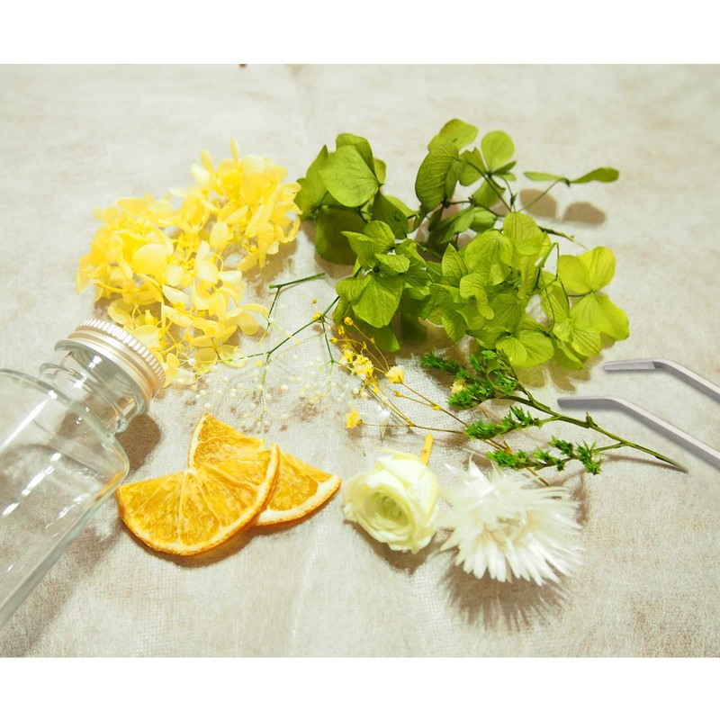 ホーザン(HOZAN) ピンセット 全長300mm ロングピンセット 滑り止めローレット付き 先曲がり型 PP-142