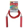 Kids Jump Rope - Watchitude Move (Blue)