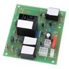 Heat and Cool Analog Thermostat Control Circuit Relay Board 3106996022