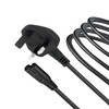 Fig 8 Power Cable Replacement for JBL Partybox Encore Essential