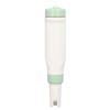 3 in 1 TDS PH Temperature Meter High Accuracy Backlit