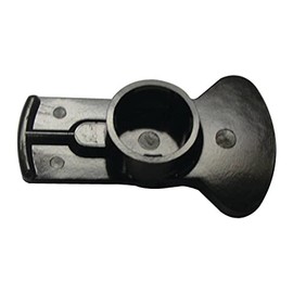 Total Power Parts Ignition Rotor 6800-5050 Compatible with/Replacement for White 1500293M1, IG1657R