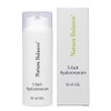 5 fach Hyaluron HyaluronsÃ¤ure Serum Gel 50ml Gesicht Falten Anti Aging vegan Made in Germany