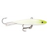 Jigging Shadow Rap 09 Glow