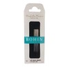 Bohin Bead/Applique Needles, Size 10, 15 Per Package