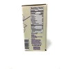 SOUTHERN CITY FLAVORS Blackberry Cobbler Filling, 27 OZ