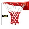 Proslam Premium Quality Professional Heavy Duty Basketball Net Replace