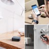 WELOCK WIFIBOX3 Smart Bluetooth Gateway für Home Remote Entriegelung und