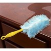 Duster Refills for Swiffer Dusters,20 Count 360 Heavy Duty Duster