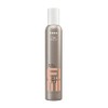 Wella WLP149 Shape Control Eimi Foam 300ml