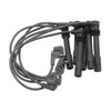 Magneti Marelli 941319170082 Ignition Wire Set