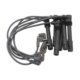 Magneti Marelli 941319170082 Ignition Wire Set